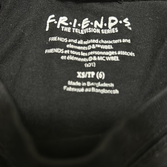 Sold - Picture 2 of 2